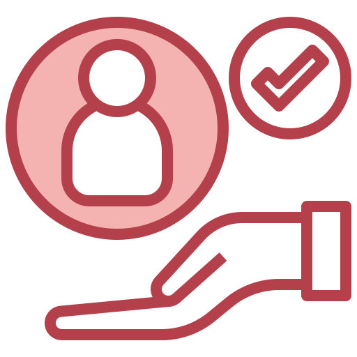 Clientèle diversifiée